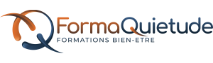 Formaquiétude